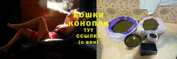 прущий лед Верея